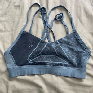 reebok sports bra bundle
